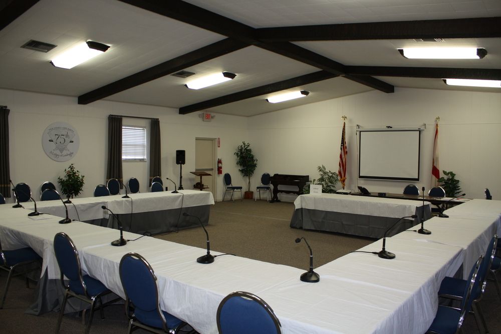 1715 US Highway 17 S, Bartow, FL 33830